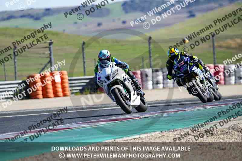 Circuito de Navarra;Spain;event digital images;motorbikes;no limits;peter wileman photography;trackday;trackday digital images